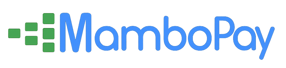 MamboPay